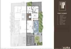Robin Close (D10), Semi-Detached #566249101